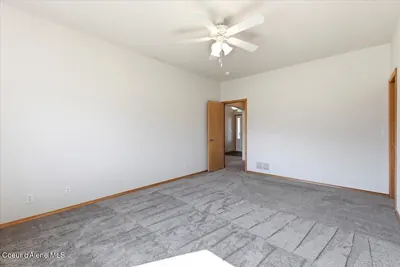 Property 26-8752 - Photo 36