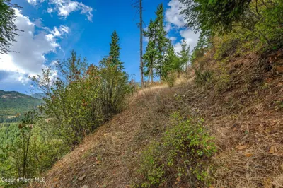 Property 26-8613 - Photo 25
