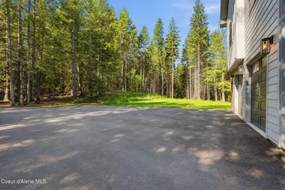 Property 26-5816 - Photo 59