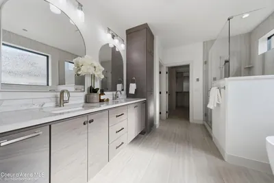 Property 26-10413 - Photo 29