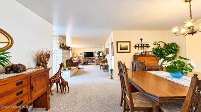 Property 26-10176 - Photo 6