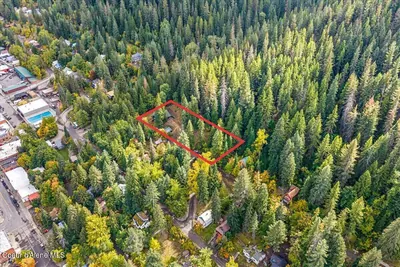 Property 26-9910 - Photo 55