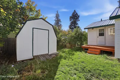 Property 26-9948 - Photo 51