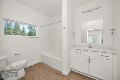 Property 26-8914 - Photo 20
