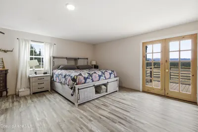 Property 26-9364 - Photo 29