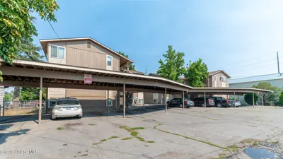 Property 26-10283 - Photo 6