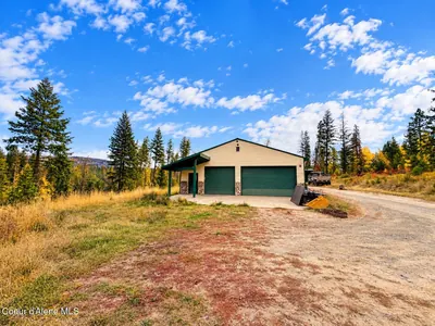 Property 26-10525 - Photo 65