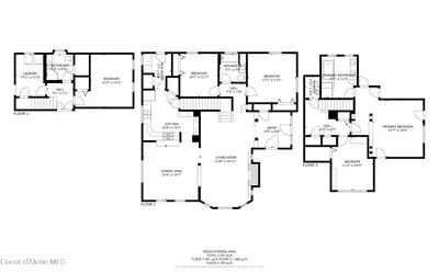 Property 26-8821 - Photo 62