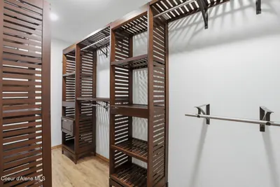 Property 26-6137 - Photo 24