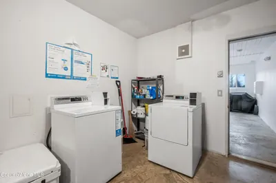 Property 26-1778 - Photo 20