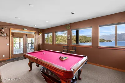 Property 26-7035 - Photo 50
