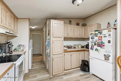 Property 26-4301 - Photo 20