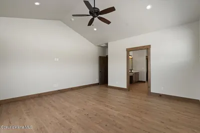 Property 25-9784 - Photo 19