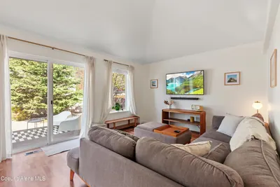 Property 26-4006 - Photo 7