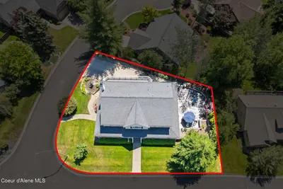 Property 26-7187 - Photo 78