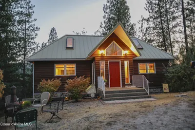 Property 26-8127 - Photo 75