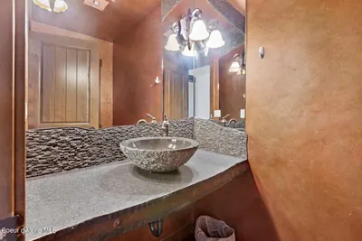Property 26-5324 - Photo 16