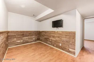 Property 26-8492 - Photo 15