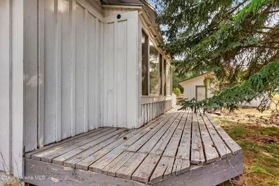 Property 26-8881 - Photo 29