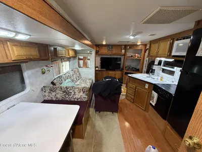 Property 26-8470 - Photo 30