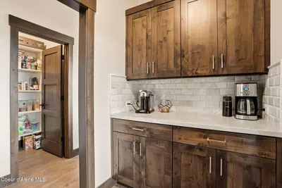 Property 26-5745 - Photo 19