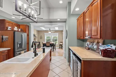 Property 26-7565 - Photo 12