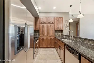 Property 26-8108 - Photo 11