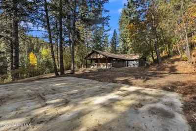 Property 26-4443 - Photo 32