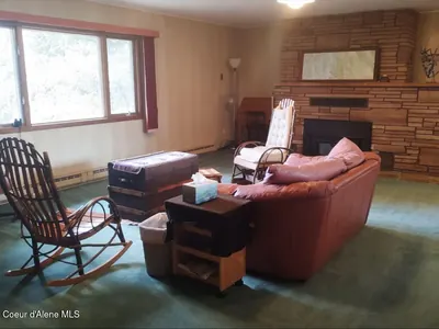 Property 26-2265 - Photo 16