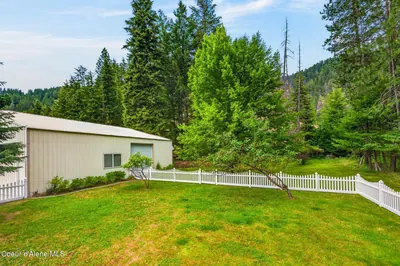 Property 26-7394 - Photo 67