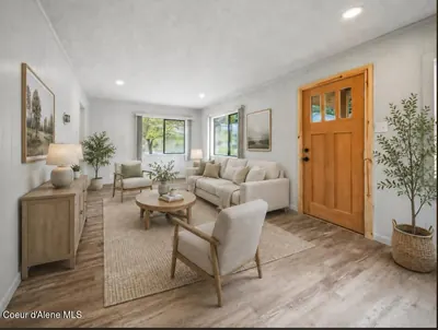 Property 26-8418 - Photo 3