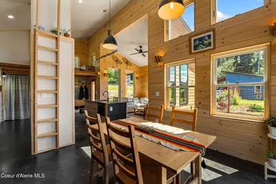 Property 26-6146 - Photo 17