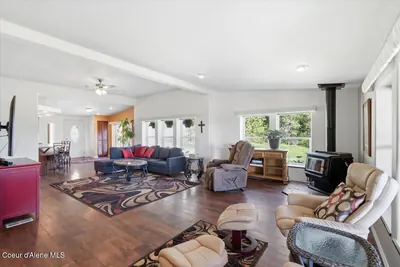 Property 26-7562 - Photo 4