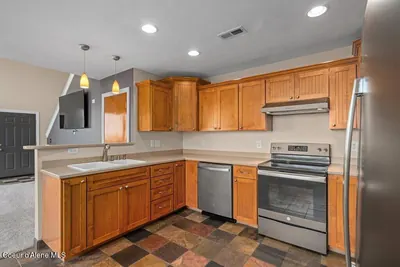 Property 26-8617 - Photo 16