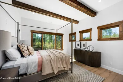 Property 25-9924 - Photo 23