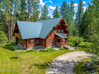 Property 26-3344 - Photo 60