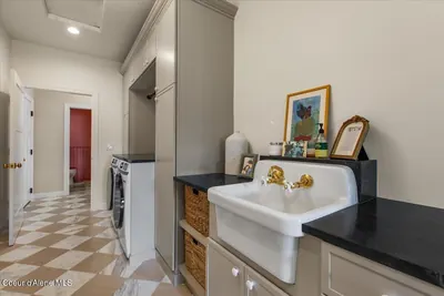 Property 26-10053 - Photo 34