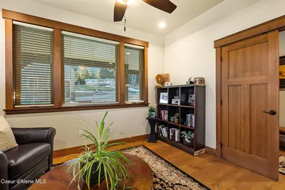 Property 26-8693 - Photo 38