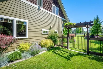 Property 26-4207 - Photo 88