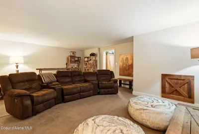 Property 26-1470 - Photo 35