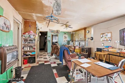Property 26-6489 - Photo 16