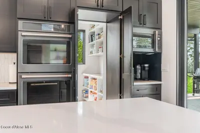 Property 26-8360 - Photo 21