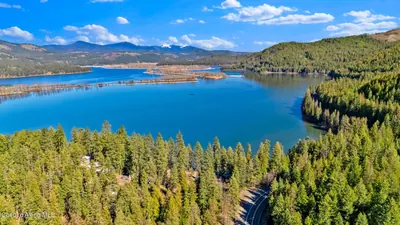 Property 26-3477 - Photo 43