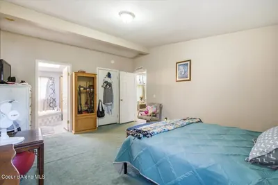 Property 26-8516 - Photo 24