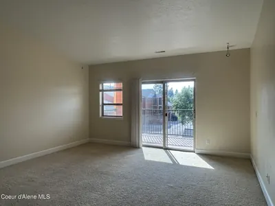 Property 26-8732 - Photo 10