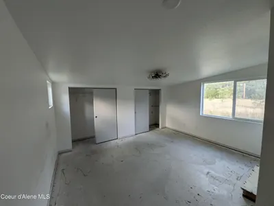 Property 26-10196 - Photo 10