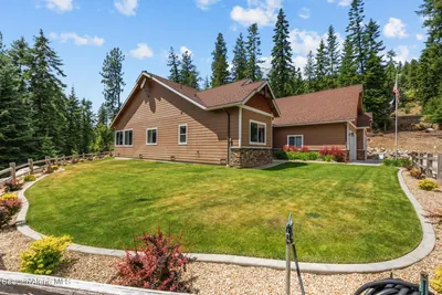 Property 26-6776 - Photo 4