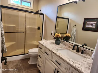 Property 26-10315 - Photo 36