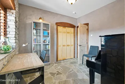 Property 26-6817 - Photo 34