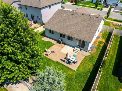 Property 26-8110 - Photo 53
